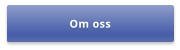 Om oss